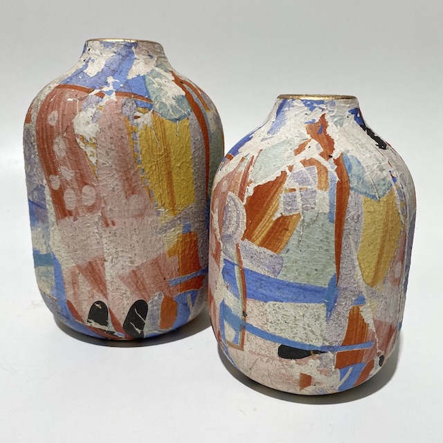 Decor Homeware and Styling